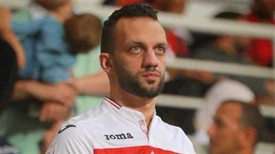 عاجل.. أمير مرتضى يكشف موعد الإعلان عن صفقات الزمالك وحقيقة التعاقد مع لاعب مغربي