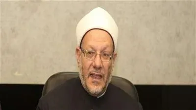 مفتي الجمهورية: مواقع التواصل الاجتماعي بوابة للتدخُّل في الحياة الخاصة (فيديو)