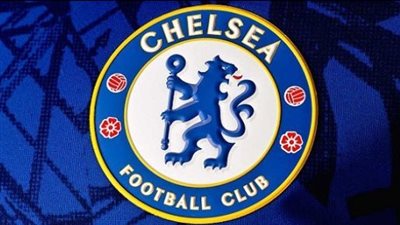 ملاك شيكاغو يسعون لشراء تشيلسي