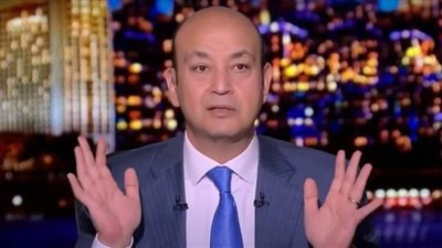 تعليق ناري لـ 