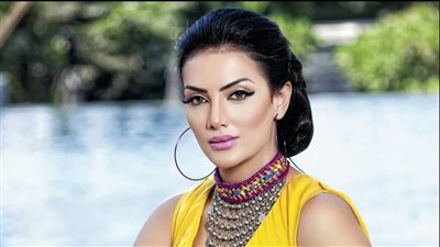 حورية فرغلي: أتعمل لي سحر بعد 