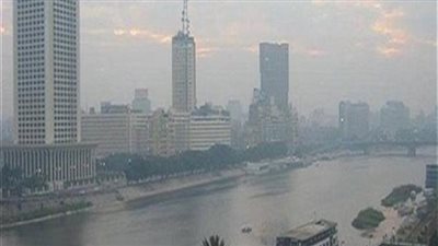 غيوم وأمطار خفيفة.. تعرف على تفاصيل طقس اليوم السبت ودرجات الحرارة