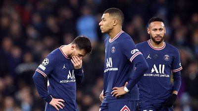 موعد مباراة باريس سان جيرمان القادمة في الدوري الفرنسي والقناة الناقلة