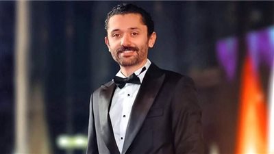 الخميس المقبل.. عرض مسلسل 