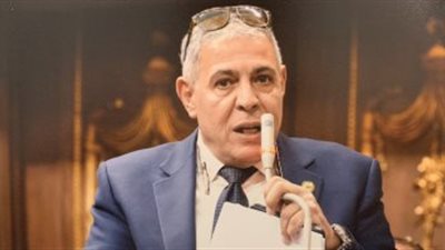 تحرك برلماني لسرعة التدخل لوقف جنون أسعار الحديد