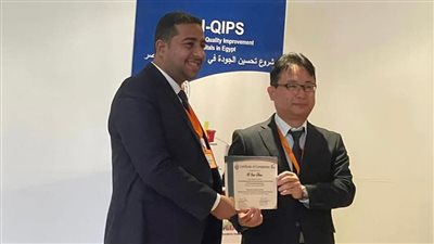 اختيار 3 مستشفيات بقنا لتنفيذ مشروع مصري ياباني لتحسين جودة المستشفيات