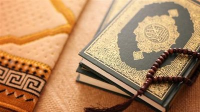 كل ما تريد معرفته عن فضائل ليلة النصف من شعبان