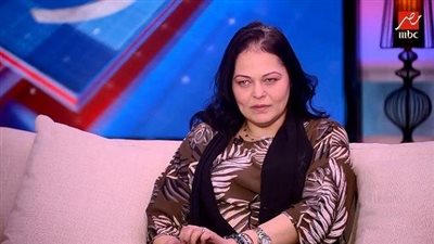 تفاصيل جديدة في وفاة الفنانة نيفين مندور