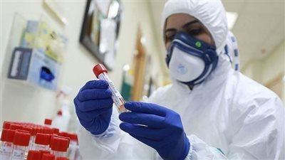 تفاصيل مهمة بشأن استقرار إصابات كورونا في مصر