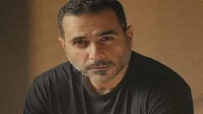 حريق هائل في منزل والدة زوجة الفنان نور محمود ونقلهم للمستشفى