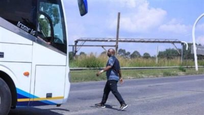 عاجل.. الأهلي يتقدم بشكوى رسمية ضد صن داونز