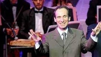 عمرو سليم لـ 