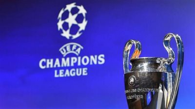 من يتصدر قائمة هدافي دوري أبطال أوروبا قبل مواجهات اليوم