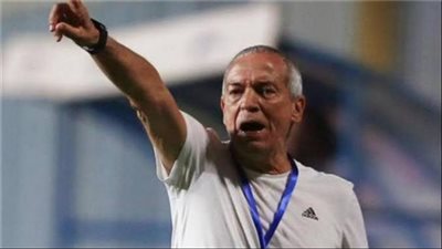 تفاصيل.. الصدام الأول بين فيريرا وإدارة الزمالك