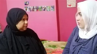 طيش شباب يتسبب بكارثة.. 