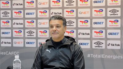 حقيقة ترشيح إيهاب جلال لتدريب المنتخب المصري