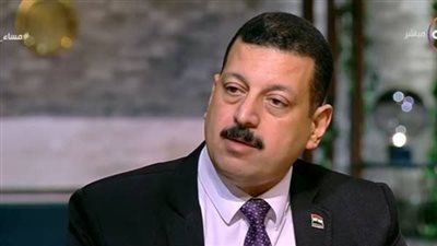 متحدث الكهرباء: توقيع مذكرات تفاهم مع شركات عالمية لإنتاج الهيدروجين الأخضر