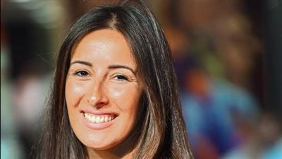 چيلان علاء لـ 