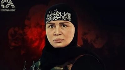 إلهام شاهين: الناس بدل ما تهاجمني لازم تشكرني.. وكل أدواري تحمل رسائل مهمة