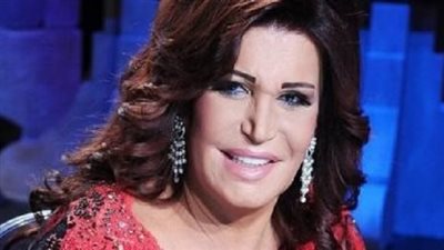 بعد اصابتها انزلاق في الغضروف.. تعرف على تطورات الحالة الصحية للفنانة نجوى فؤاد