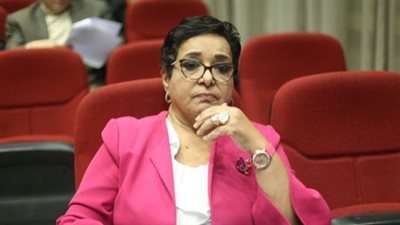  رمز العطاء والتضحية الإنسانية.. وداعا أنيسة حسونة