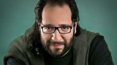 أحمد أمين لمحمد عبد الرحمن: 