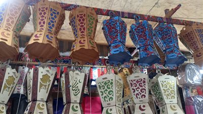 في مصر حاجه تانية.. الإسكندرية تستعد لـ 