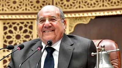 مجلس الشيوخ يوافق على المادة المنظمة لصحة انعقاد الجمعية العامة لصناديق التأمين