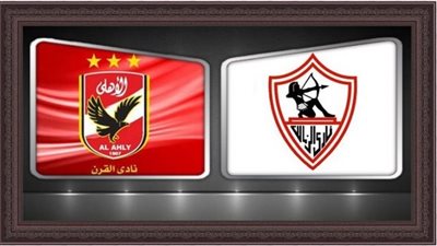 صفقة القرن.. الكشف تفاصيل مثيرة في انتقال نجم الأهلي للزمالك