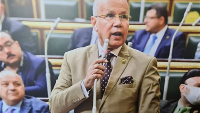 لمواجهة جشع التجار.. برلماني يقترح حلا لضبط الأسعار في الأسواق