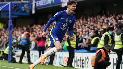 تشيلسي ينتزع فوزا قاتلا من أنياب نيوكاسل في الدوري الإنجليزي