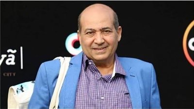 طارق الشناوي يكتب: ومن الحب ما قتل.. 