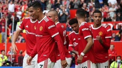 مانشستر يونايتد يحدد هوية مدرب الفريق الجديد خلفًا لرانجنيك