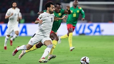 كيروش يُحدد موعد الإعلان عن قائمة الفراعنة لمواجهة السنغال وعدد اللاعبين