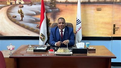 ننشر الفائزين في مسابقة 