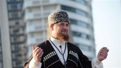 قديروف يحذر الأوكرانيين من الانضمام إلى صفوف القوميين