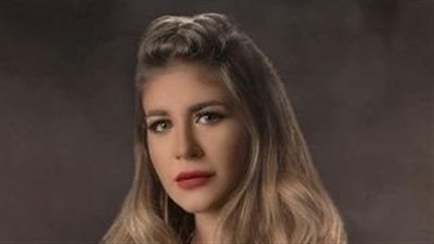 وصول ملك قورة العرض الخاص لفيلم 