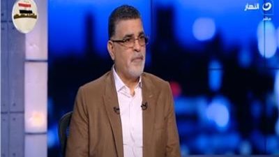 عالم أزهري يوضح آداب الصيام والفئات المعفية منه (فيديو)