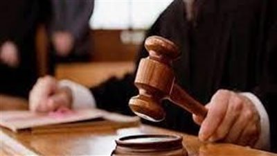 تأجيل إعادة إجراءات محاكمة 3 متهمين بـ 