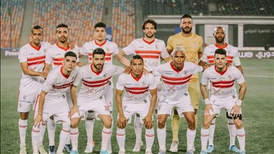 تقارير.. الأهلي يغري نجم الزمالك بعرض خيالي