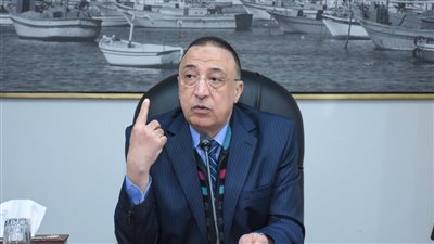 استمرار تعطيل الدراسة في مدارس محافظة الإسكندرية 