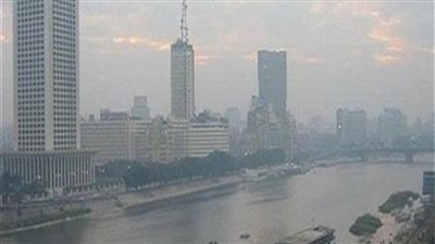 شديد البرودة.. تعرف على تفاصيل طقس اليوم ودرجات الحرارة