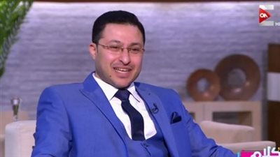 داعية: الصدقة تطفئ غضب الرب (فيديو)