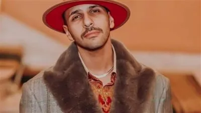 لأول مرة.. حسن أبو الروس يحيي حفل غنائي في لبنان