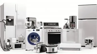 ارتفاع صادرات مصر من الأجهزة 