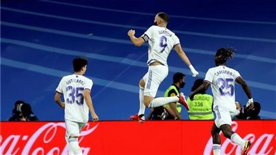 ريال مدريد: موقعة تشيلسي صعبة لهذه الأسباب