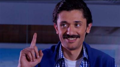 كريم محمود عبد العزيز: والدي كان شايفني مستعجل في الزواج.. ولما خلفت فهمت قلق أبويا عليا