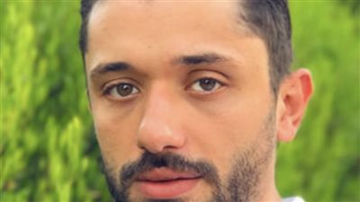 كريم محمود عبد العزيز: كواليس 