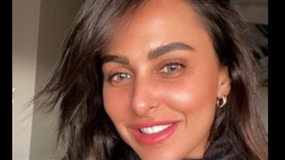 ميس حمدان تخطف أنظار جمهورها في أحدث ظهور لها