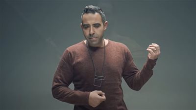 محمد عدوية يطرح 